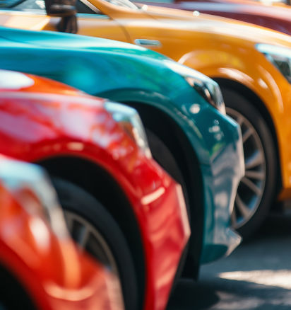 Autoexport Gevelsberg