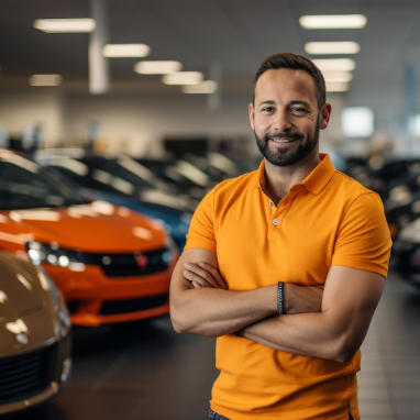 Autoexport Gevelsberg - Wir kaufen Dein Auto