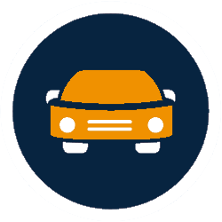 Autoverwertung Gevelsberg